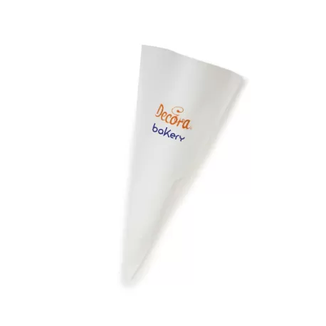 Sac a poche bakery 60 cm / 24 inch - Decora