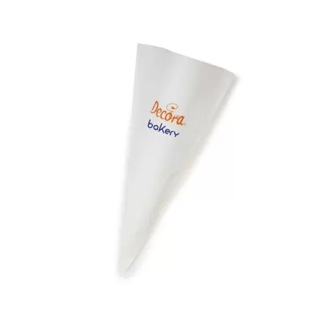 Sac a poche bakery 60 cm / 24 inch - Decora