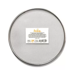 Ricambio per setaccio maglia sottile Ø 18 cm - Decora