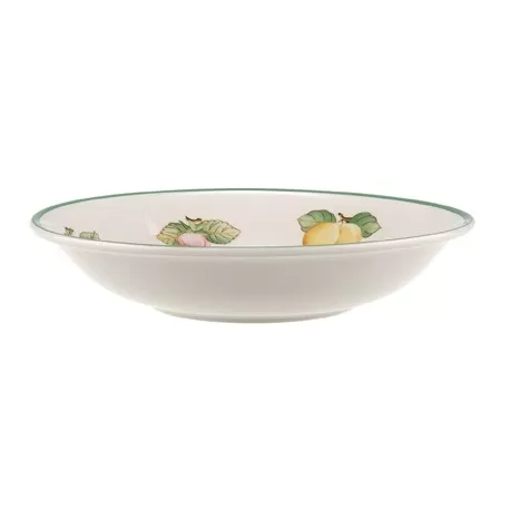 French Garden Fleurence Piatto pasta/insalat.23cm - Villeroy & Boch