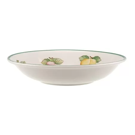 French Garden Fleurence Piatto pasta/insalat.23cm - Villeroy & Boch