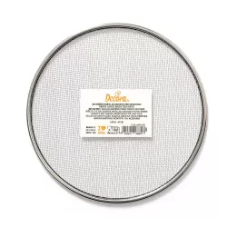Ricambio per setaccio maglia larga Ø 18 cm - Decora