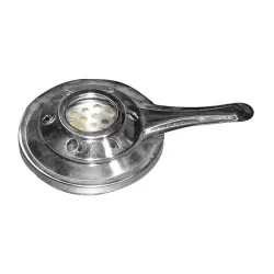 Fornellino x fonduta alcool