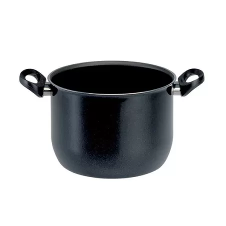 Pentola 2 manici Cm.24 firenze