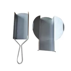 Kit pulizia cenere Limited - Kamado Bono