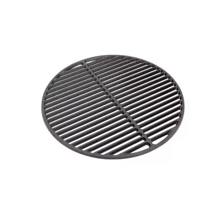 Griglia intera in ghisa Minimo - Kamado Bono