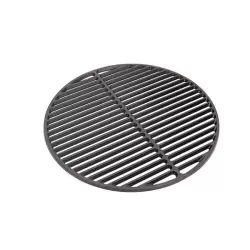 Griglia intera in ghisa Media - Kamado Bono