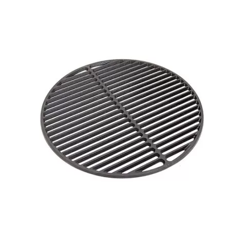 Griglia intera in ghisa Media - Kamado Bono