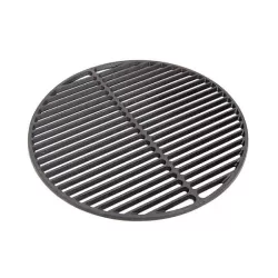 Griglia intera in ghisa Limited - Kamado Bono