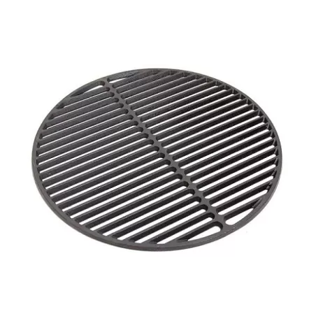 Griglia intera in ghisa Limited - Kamado Bono