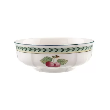 French Garden Fleurence Coppetta dessert 15cm (2) - Villeroy & Boch