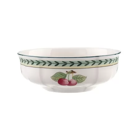 French Garden Fleurence Coppetta dessert 15cm (2) - Villeroy & Boch