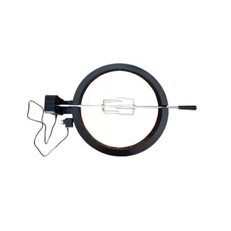 Girarrosto Minimo - Kamado Bono