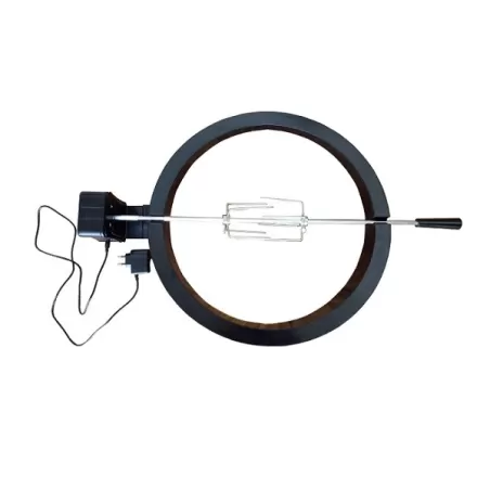 Girarrosto Grande - Kamado Bono