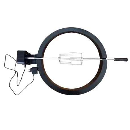 Girarrosto Limited - Kamado Bono