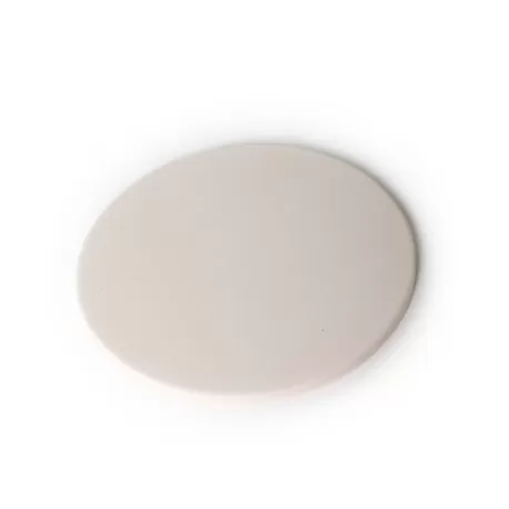 Pietra refrattaria per pizza Cm.36 - Texas Club