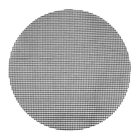 Tappetino per griglia di Cm. 36 - Texas Club