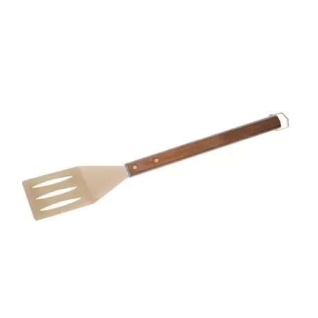 Set di strumenti per la griglia 3 pezzi - Texas Club