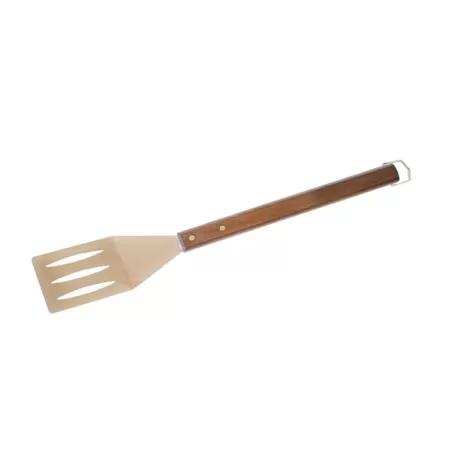 Set di strumenti per la griglia 3 pezzi - Texas Club