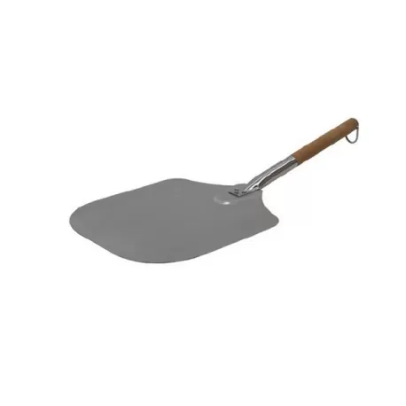 Pala per pizza - Texas Club