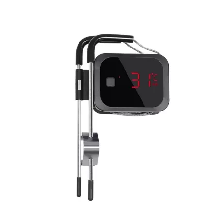 Termometro digitale IBT-2X Smart - Inkbird