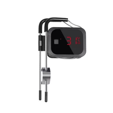 Termometro digitale IBT-2X Smart - Inkbird
