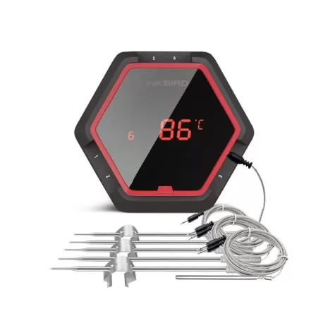 Termometro digitale IBT-6XS Smart - Inkbird