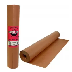 Carta di cottura per BBQ Butcher Paper - Pinkpap