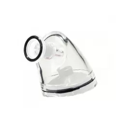 Campana salvamotore per sottovuoto - Classe