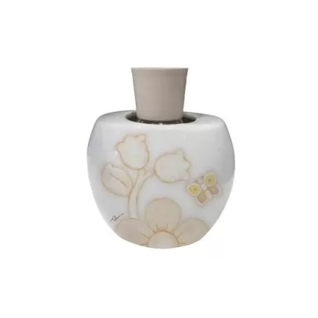 Diffusore Elegance - Thun