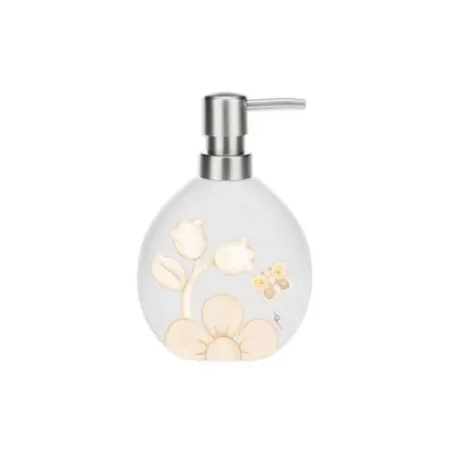 Dispenser sapone Elegance - Thun