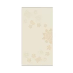 Telo bagno Elegance - Thun