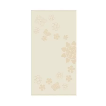 Telo bagno Elegance - Thun