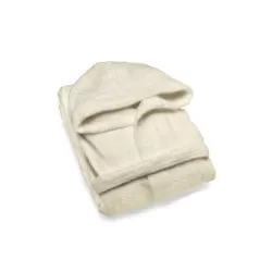 Accappatoio Elegance - Thun