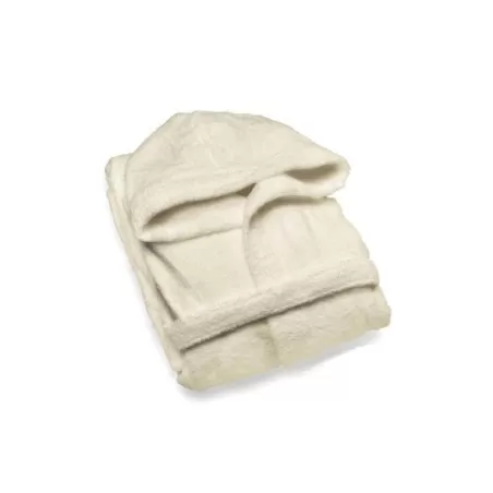 Accappatoio Elegance - Thun