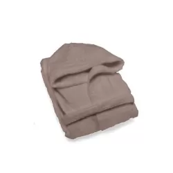 Accappatoio Elegance - Thun