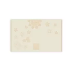 Tappeto Elegance - Thun