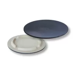 Pietra per barbecue standard - Lotus Grill