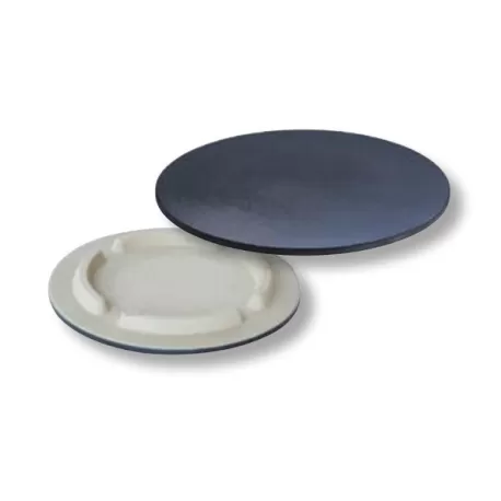 Pietra per barbecue standard - Lotus Grill