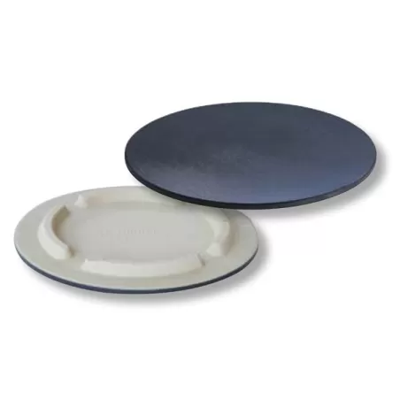 Pietra per barbecue XL - Lotus Grill