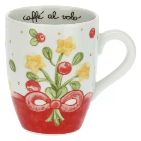 Mug Sweet Christmas - Thun