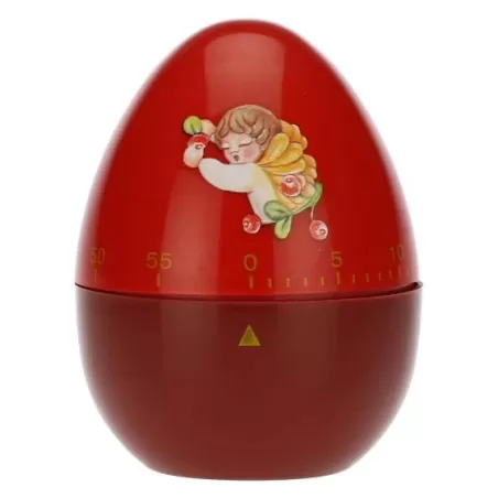 Timer Sweet Christmas - Thun