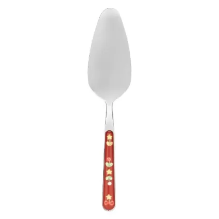 Paletta dessert Sweet Christmas - Thun