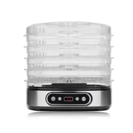 Essiccatore per alimenti verticale VIVO Dry V - Classe