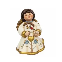 Angelo della Famiglia Limited Edition THUN Club 2021 - Thun