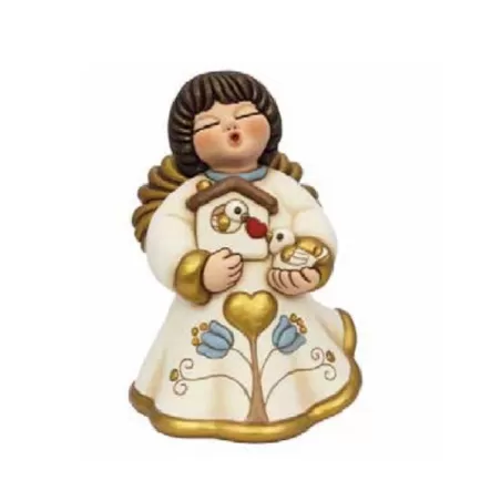 Angelo della Famiglia Limited Edition THUN Club 2021 - Thun