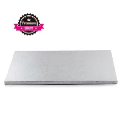 Sottotorta Rettangolare