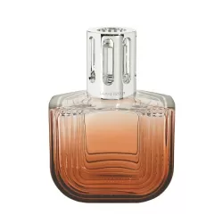 Lampada Berger Olympe Rose - Lampe Berger