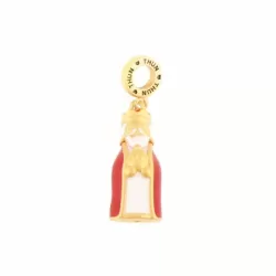 Charm Miniatures "Re Magio" - Thun