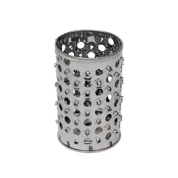 Rullo ricambio per grattugia elettrica ghiro